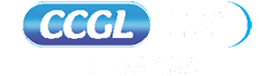012-ccgl-2